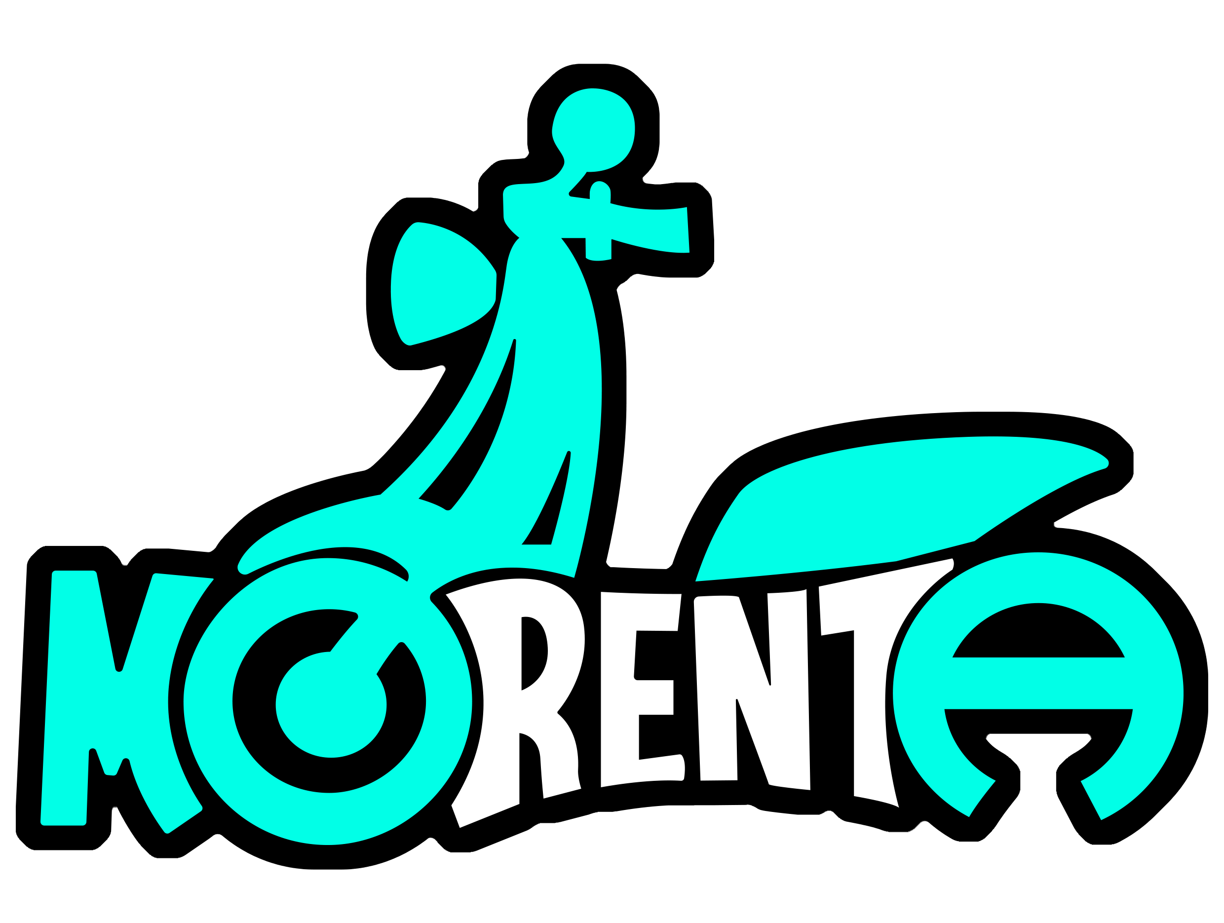 MORENTA SIARGAO logo